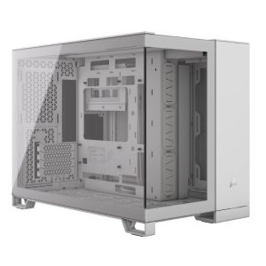 2500X TG WHITE CORSAIR