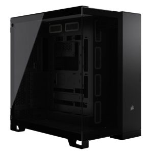 6500X TG BLACK CORSAIR