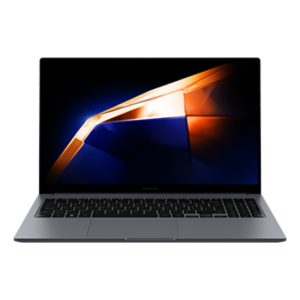 SAMSUNG GALAXY BOOK4 NP754XGK-KG1ES