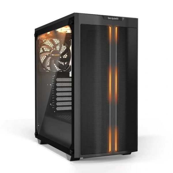 Intel Core Ultra 9 285K Gaming Extreme – foto 1