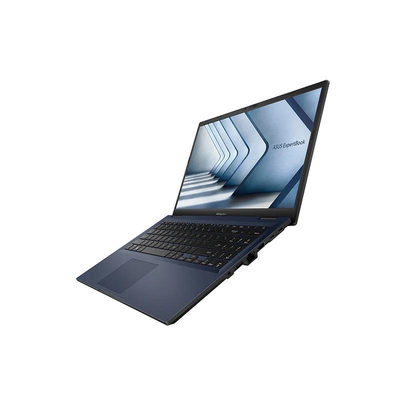 Asus B1502CVA-BQ1636X i5-1335U 8GB 512 W11Pro 15.6 - Imagen 2