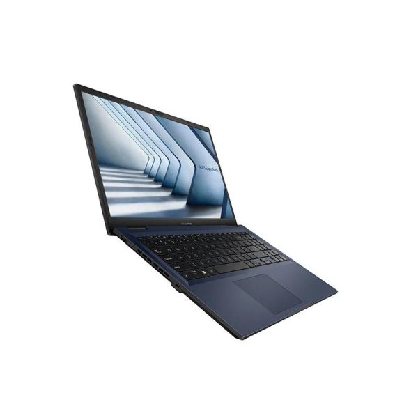 Asus B1502CVA-BQ1636X i5-1335U 8GB 512 W11Pro 15.6 - Imagen 3
