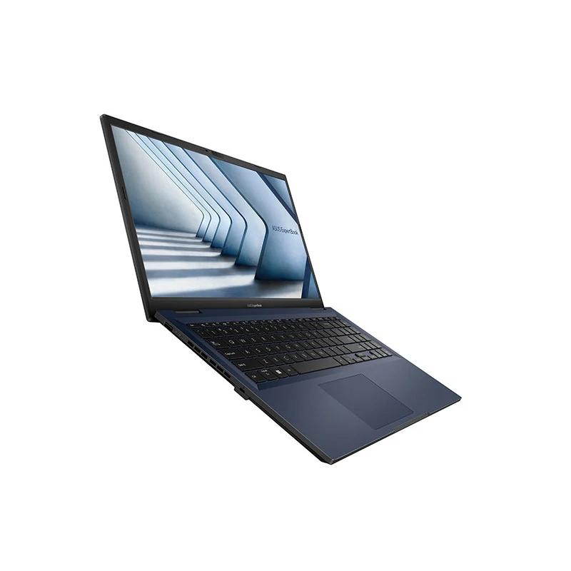 Asus B1502CVA-BQ1636X i5-1335U 8GB 512 W11Pro 15.6 - Imagen 3