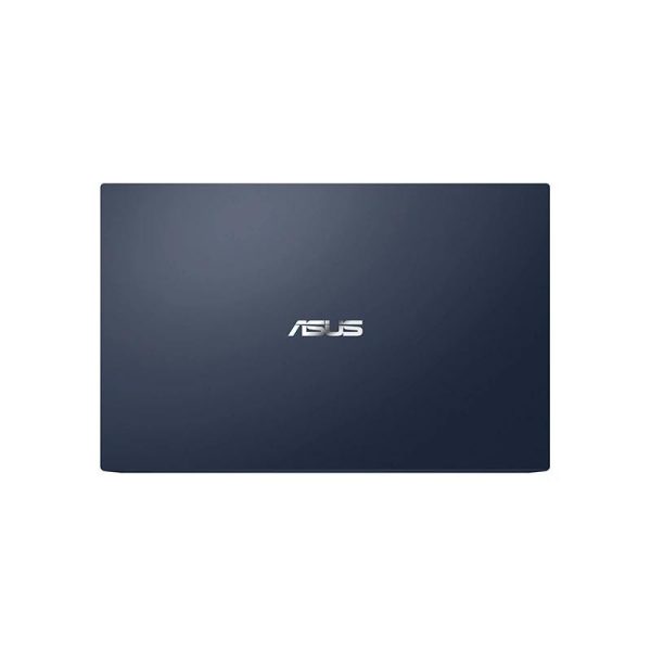 Asus B1502CVA-BQ1636X i5-1335U 8GB 512 W11Pro 15.6 - Imagen 4
