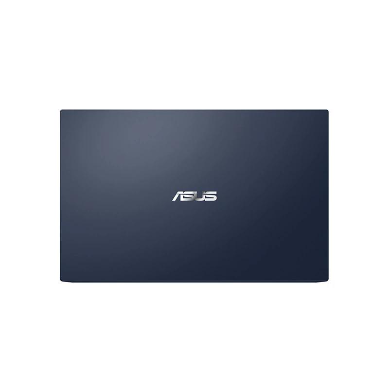 Asus B1502CVA-BQ1636X i5-1335U 8GB 512 W11Pro 15.6 - Imagen 4