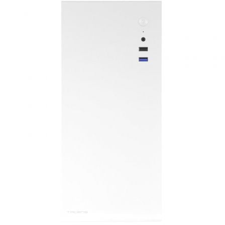 Tacens Novax/ Blanca - Imagen 2