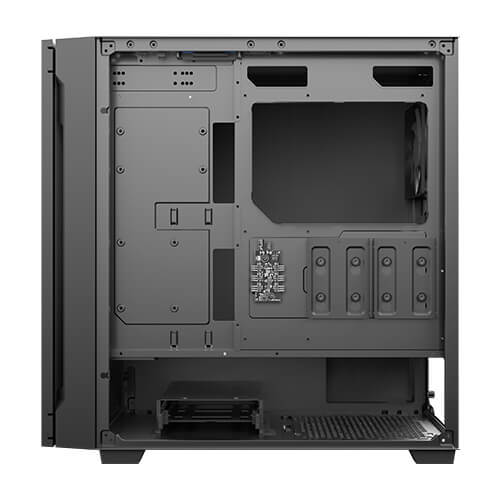 P10C NEGRO ANTEC - Imagen 5