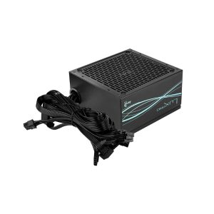 PRO 650W 80+ BRONZE AEROCOOL