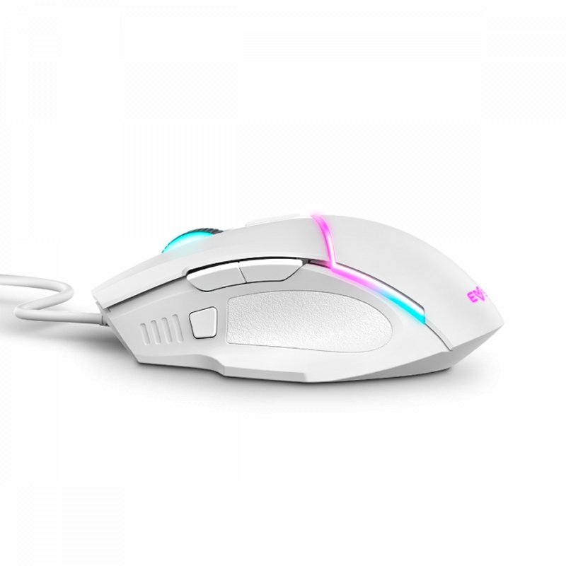 Energy Sistem Raton Gaming M2 Sniper-Ninja - Imagen 3