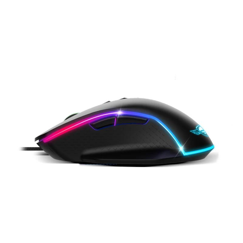 Spirit of Gamer Raton Souris Pro M1 - Imagen 3
