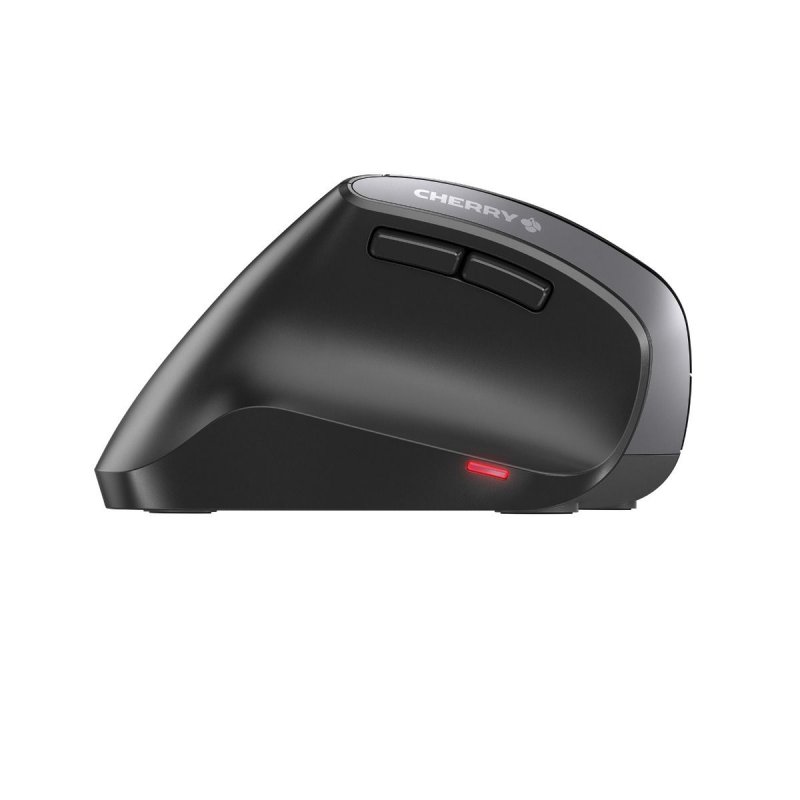 Cherry Ratón Wireless MW4500 ZURDOS usb - Imagen 2