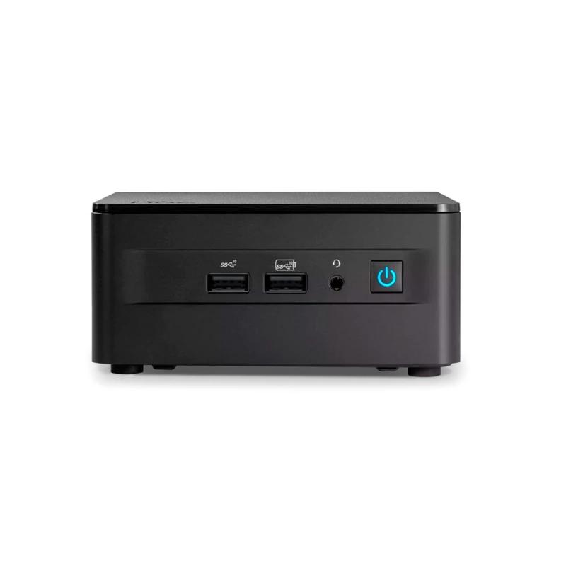 Asus NUC RNUC13ANHi50002 i5-1340P - Imagen 2