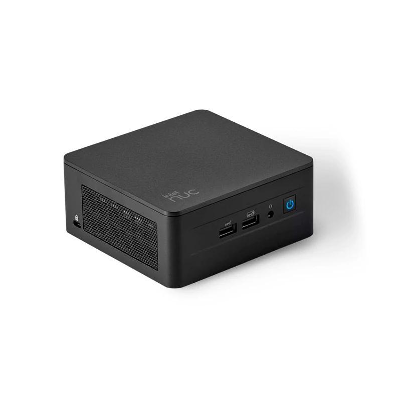 Asus NUC RNUC13ANHi50002 i5-1340P - Imagen 3