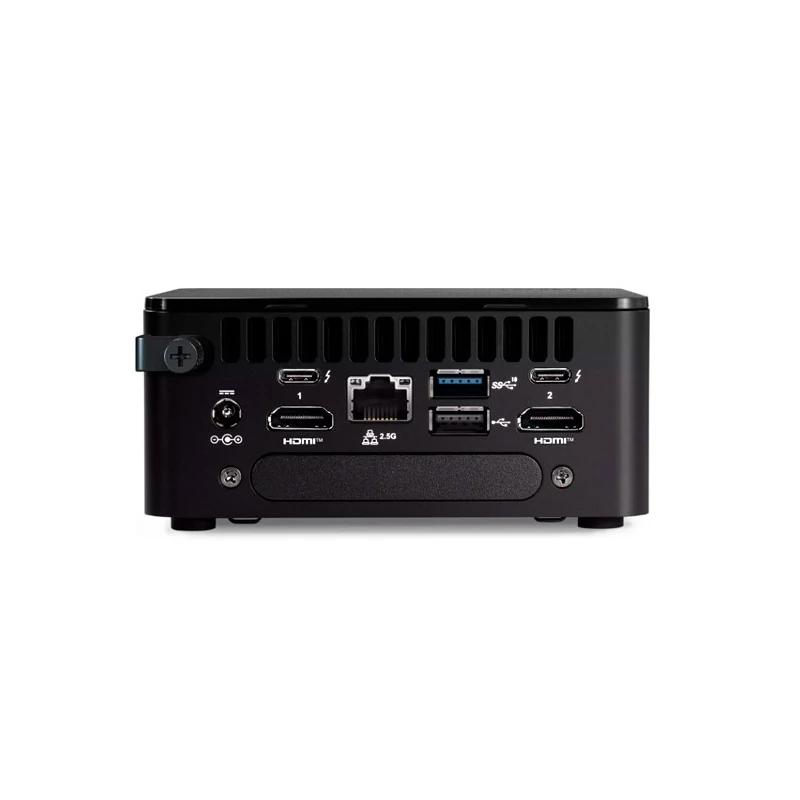 Asus NUC RNUC13ANHi50002 i5-1340P - Imagen 4