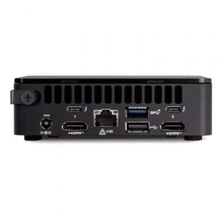 MiniPC Asus NUC 13 Pro RNUC13ANKI500002I Intel Core i5-1340P - Imagen 3