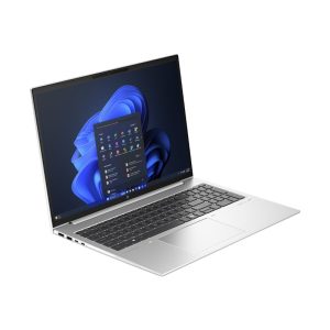 HP ELITEBOOK 860 G11 9G087ET