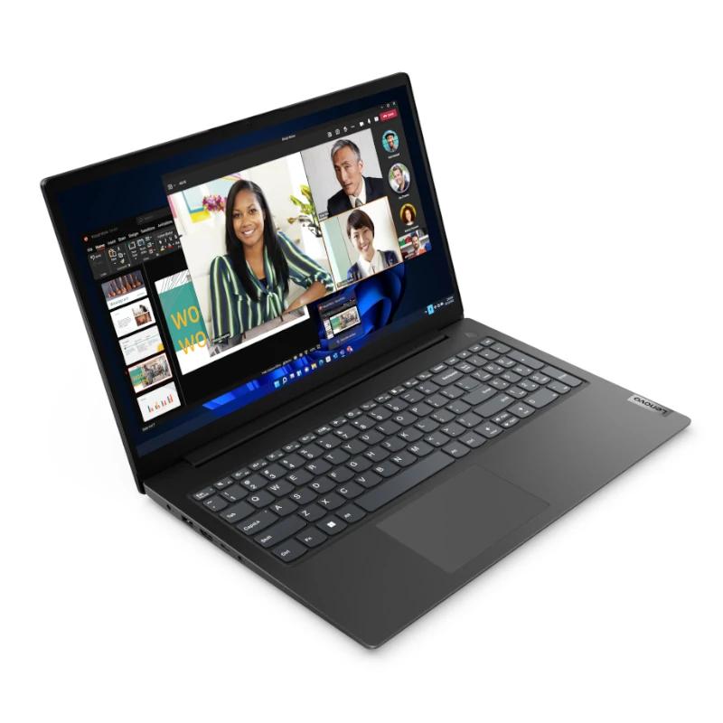 Lenovo V15 i5-13420H 8GB 512GB DOS 15.6" FHD - Imagen 2