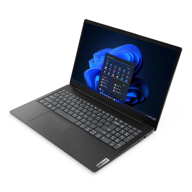 Lenovo V15 i5-13420H 8GB 512GB DOS 15.6" FHD - Imagen 3