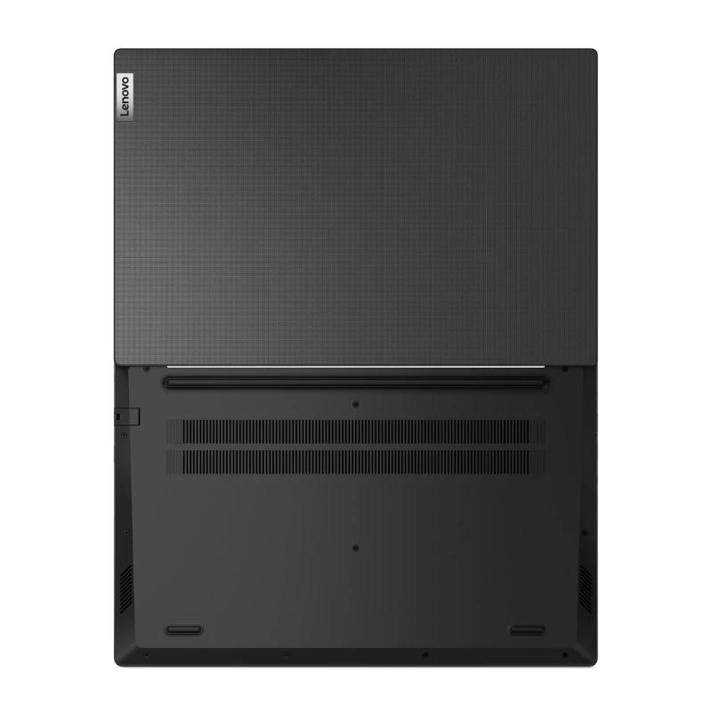 Lenovo V15 i5-13420H 8GB 512GB DOS 15.6" FHD - Imagen 4