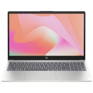 HP 15-FD0028NS Intel Core i3-N305/ 8GB/ 256GB SSD/ 15.6"/ Sin Sistema Operativo