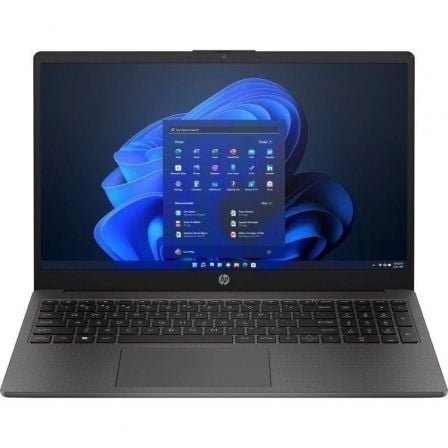 HP 250 G10 967X2ET Intel Core i5-1334U/ 8GB/ 512GB SSD/ 15.6"/ Win11 Pro