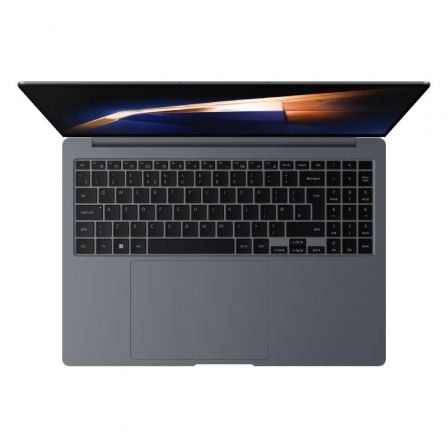 Samsung Galaxy Book4 Ultra Intel Core Ultra 9-185H/ 32GB/ 1TB SSD/ GeForce RTX 4070/ 16" Táctil/ Win11 - Imagen 2