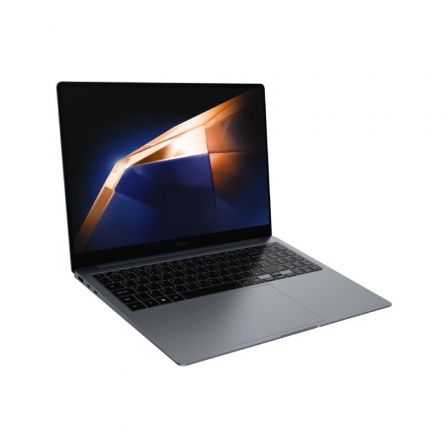Samsung Galaxy Book4 Ultra Intel Core Ultra 9-185H/ 32GB/ 1TB SSD/ GeForce RTX 4070/ 16" Táctil/ Win11 - Imagen 3