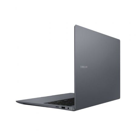 Samsung Galaxy Book4 Ultra Intel Core Ultra 9-185H/ 32GB/ 1TB SSD/ GeForce RTX 4070/ 16" Táctil/ Win11 - Imagen 4