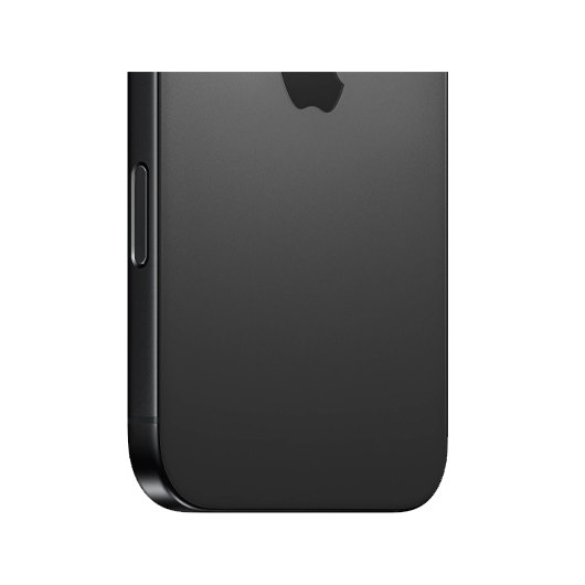 APPLE IPHONE 16 PRO MAX 256GB BLACK T - Imagen 2