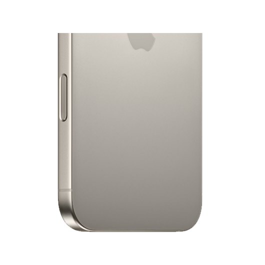 APPLE IPHONE 16 PRO MAX 512GB NATURAL T - Imagen 4