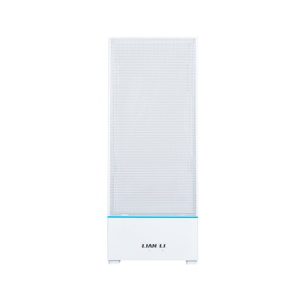 TORRE ATX LIAN LI LANCOOL SUP01 WHITE
