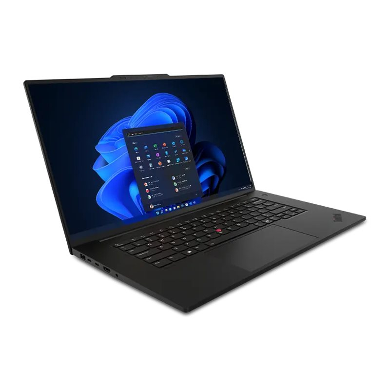 LENOVO THINKPAD P1 G7 21KV0023SP