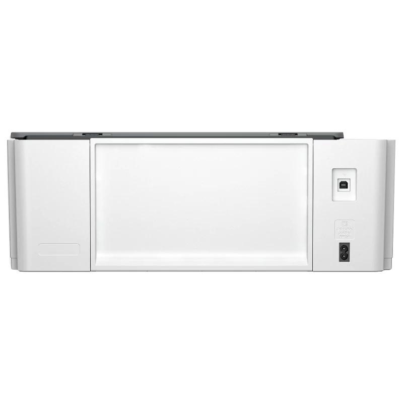 HP Multifunción Smart Tank 5105 Fax Movil - Imagen 4