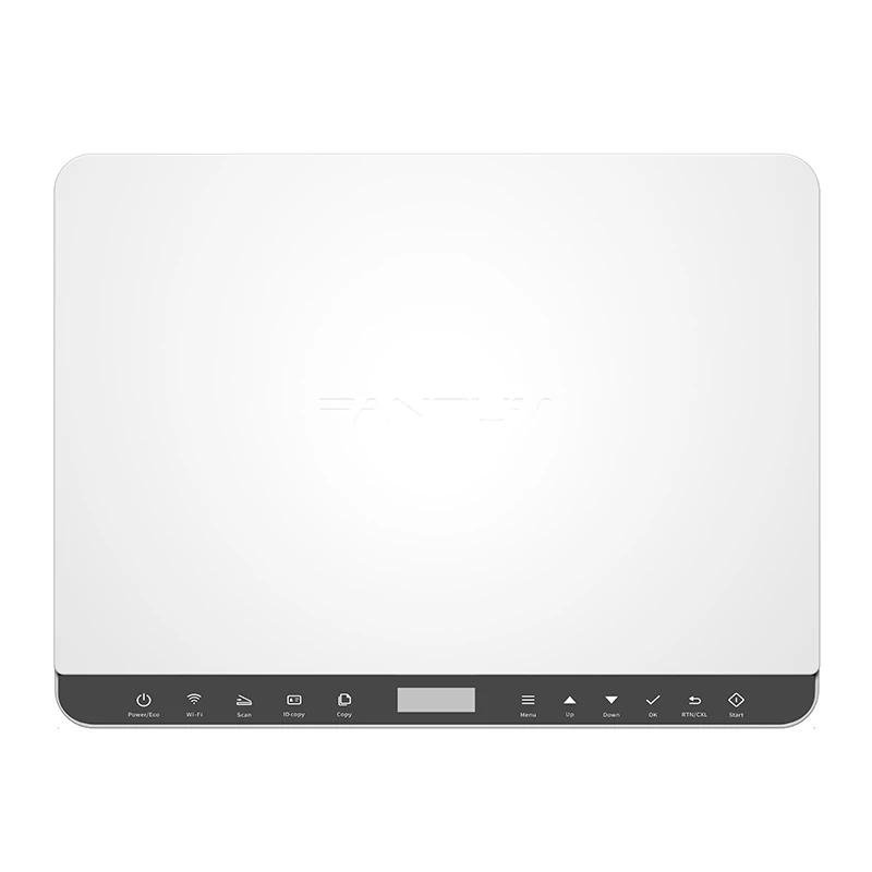 Pantum Multifuncion Láser BM2300W - Imagen 4