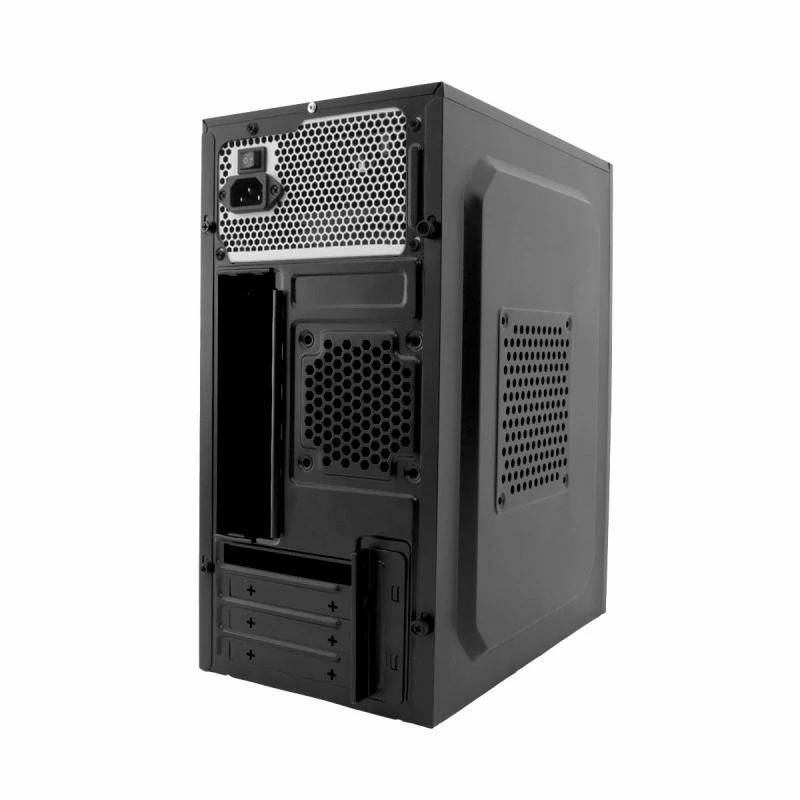 Coolbox Caja Microatx MPC-45 500w - Imagen 3