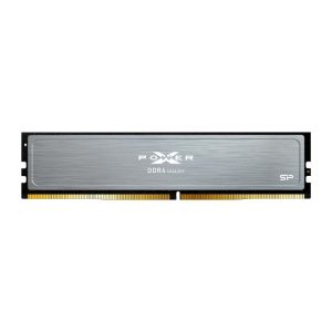SP DDR4-3200,C16,OC-UDIMM,8GB SR