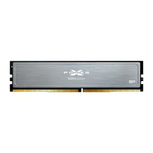 SP DDR4-3200,C16,OC-UDIMM,32GB (16GBx2) DR