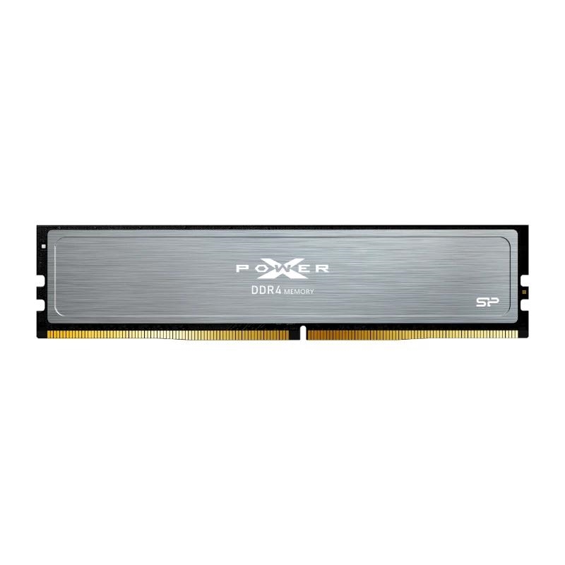 SP DDR4-3200,C16,OC-UDIMM,32GB (16GBx2) DR