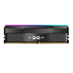 SP DDR4-3200,C16,RGB-UDIMM,16GB DR