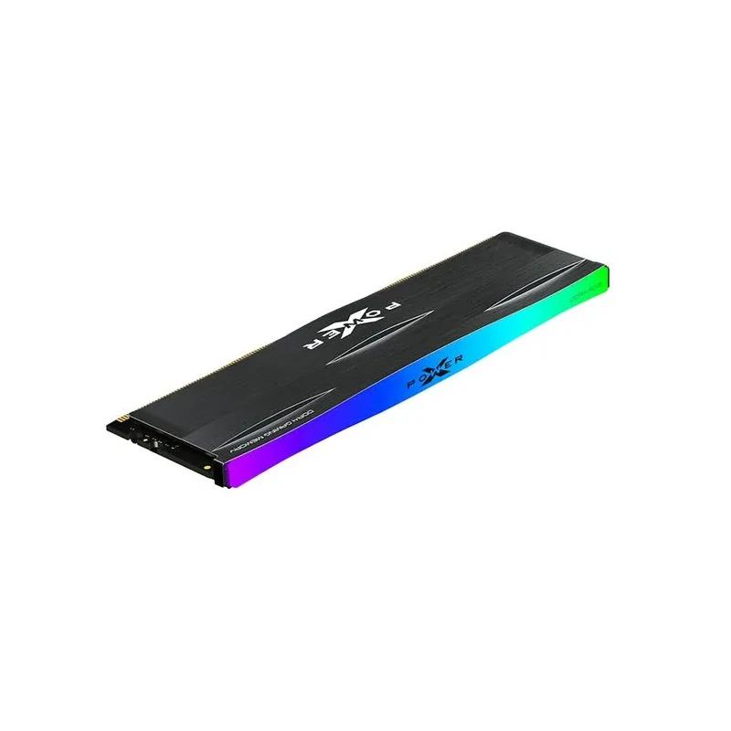 SP DDR4-3200,C16,RGB-UDIMM,16GB DR - Imagen 2
