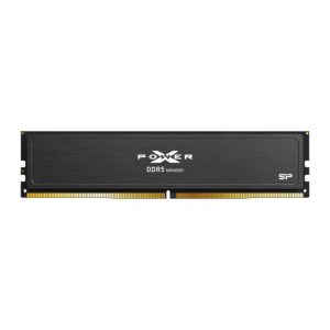 SP DDR5-6400,CL32,OC-UDIMM,16GB SR