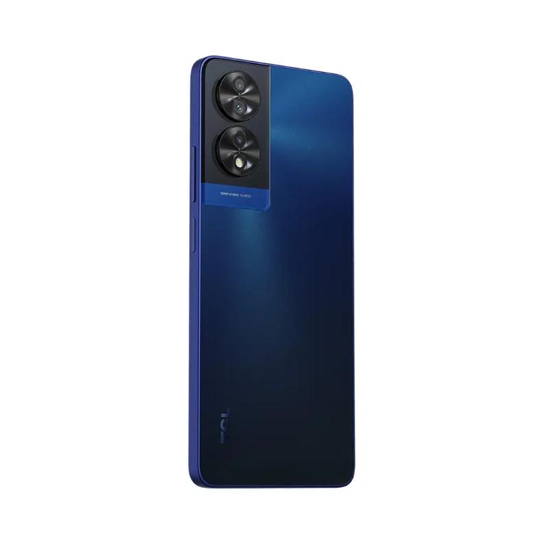 TCL 40 NXTPAPER 6.78" FHD+ 8GB 256GB Blue - Imagen 2