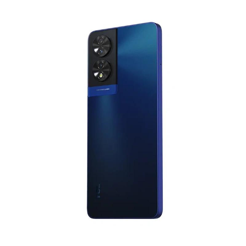TCL 40 NXTPAPER 6.78" FHD+ 8GB 256GB Blue - Imagen 3