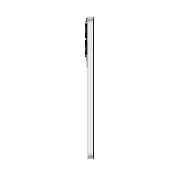 TCL 40 NXTPAPER 6.78" FHD+ 8GB 256GB Opalescent - Imagen 2
