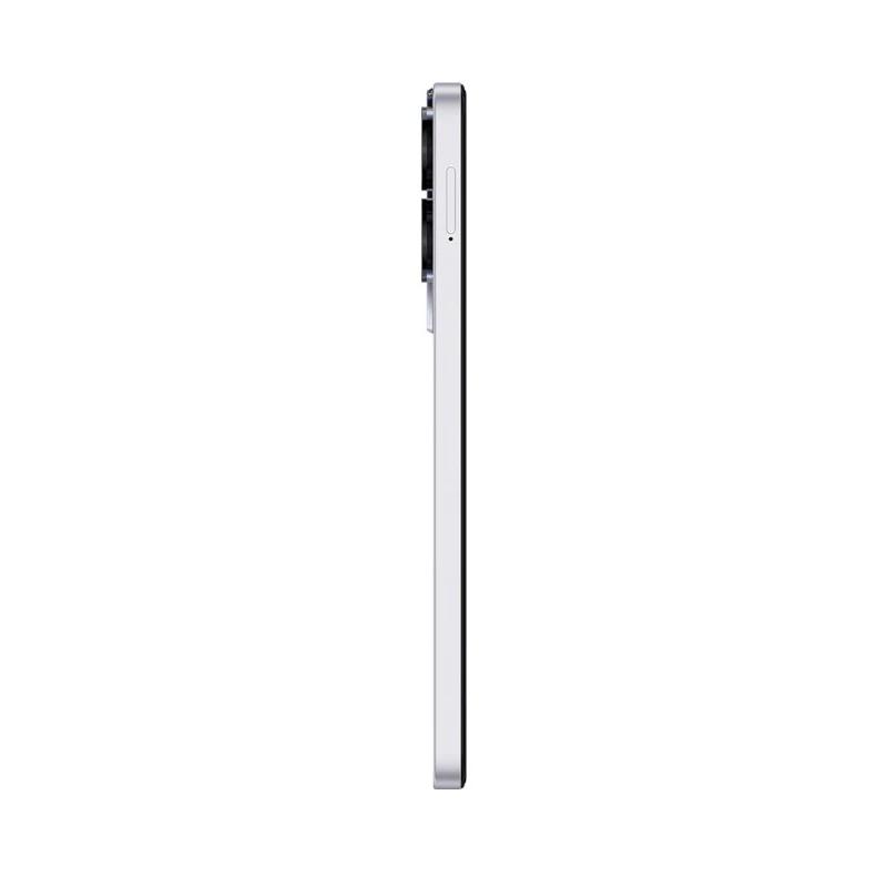 TCL 40 NXTPAPER 6.78" FHD+ 8GB 256GB Opalescent - Imagen 2