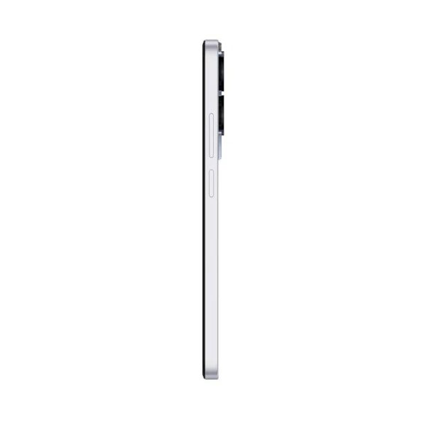 TCL 40 NXTPAPER 6.78" FHD+ 8GB 256GB Opalescent - Imagen 3