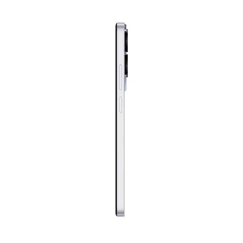 TCL 40 NXTPAPER 6.78" FHD+ 8GB 256GB Opalescent - Imagen 3