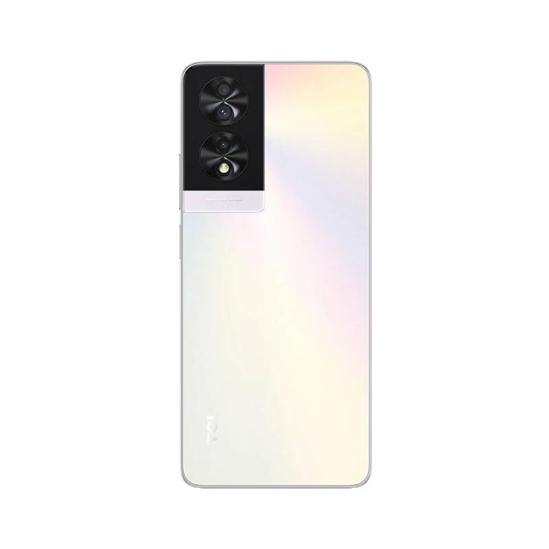 TCL 40 NXTPAPER 6.78" FHD+ 8GB 256GB Opalescent - Imagen 4