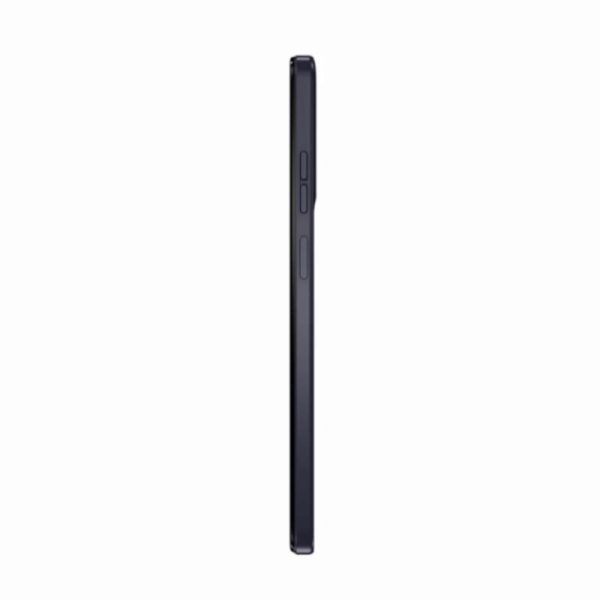 Motorola Moto G04s 6.56" 8GB 128GB Black - Imagen 4