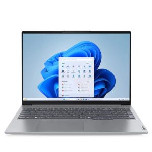 Lenovo TB 16 Ultra5-125U 16GB 512GB W11Pro 16"
